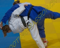 1JUDO - 0698